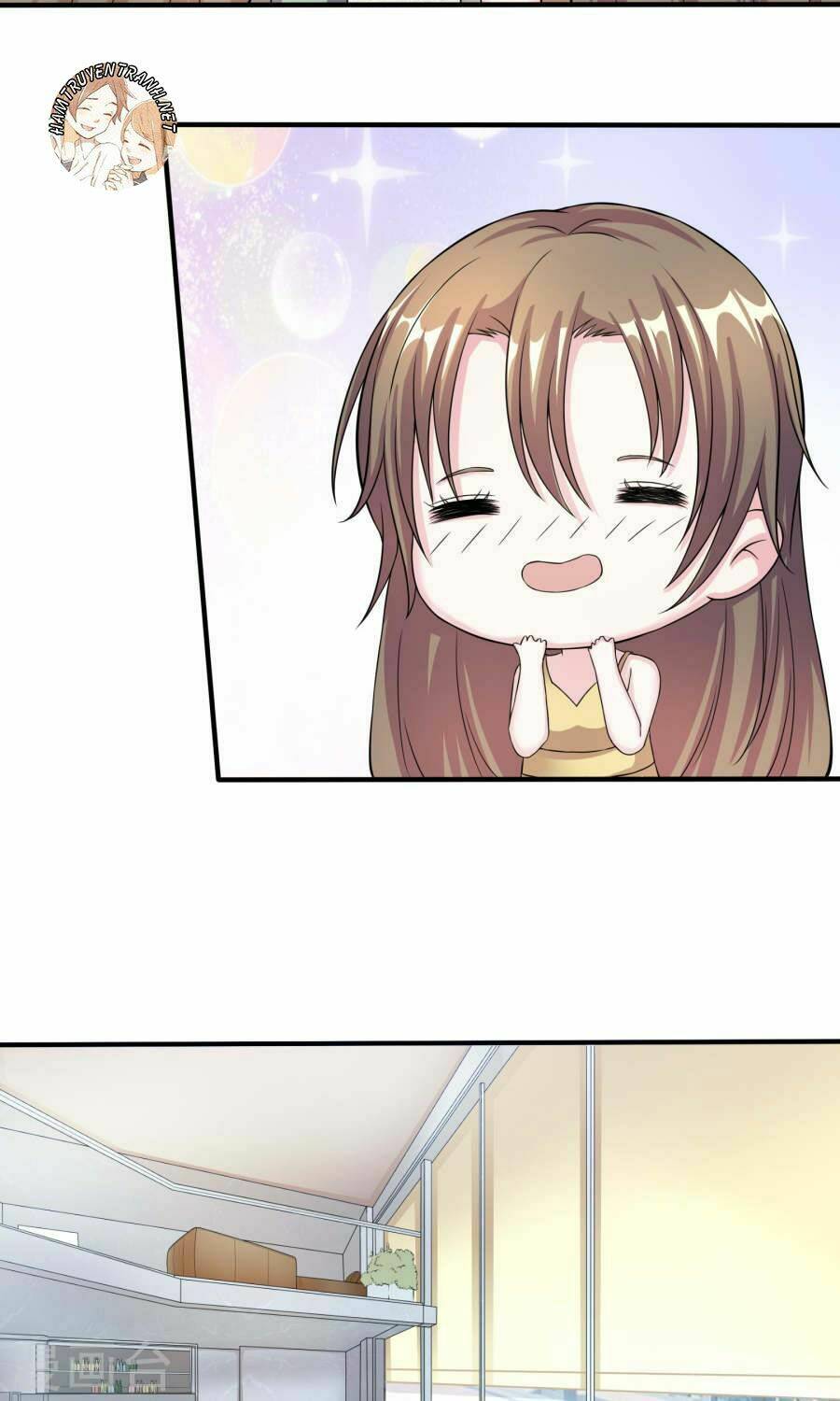 Trùng Sinh Chi Ảnh Hậu Dưỡng Thành Kế Hoạch: Chapter 12