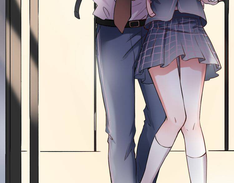 Trạch Thượng Tịch Mịch Huỳnh Hỏa: Chapter 10