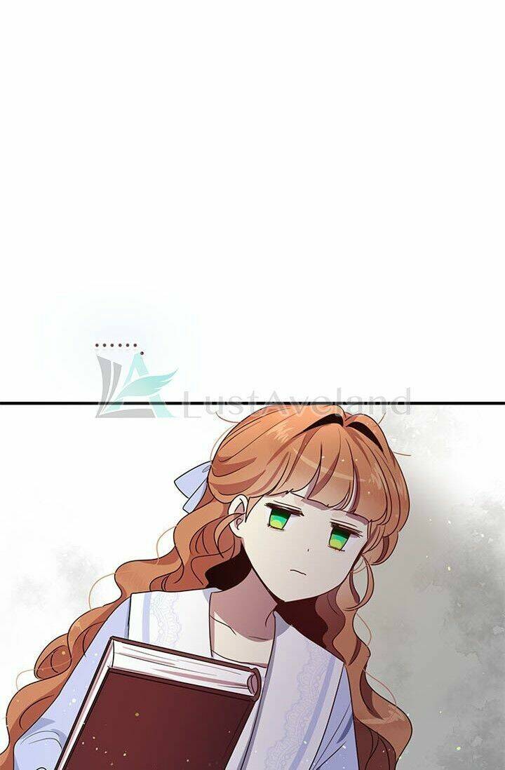 Công Tước, Loạn Vừa Thôi!: Chapter 102