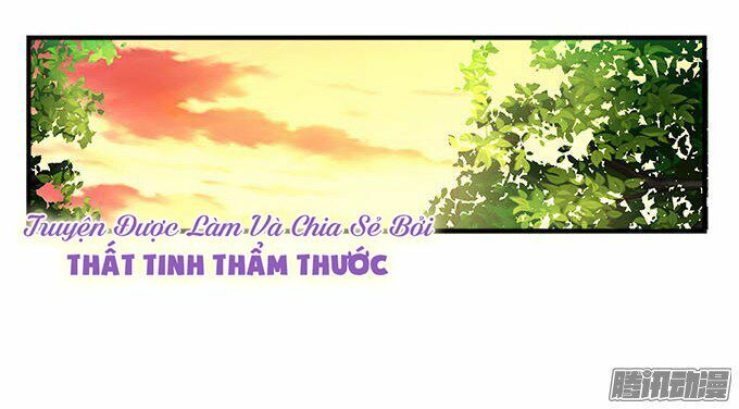 Thiên lại âm linh: Chapter 16