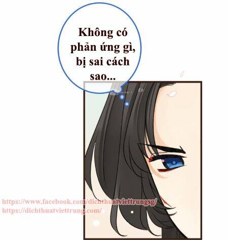 Bạn Trai Tôi Là Cẩm Y Vệ 2: Chapter 39
