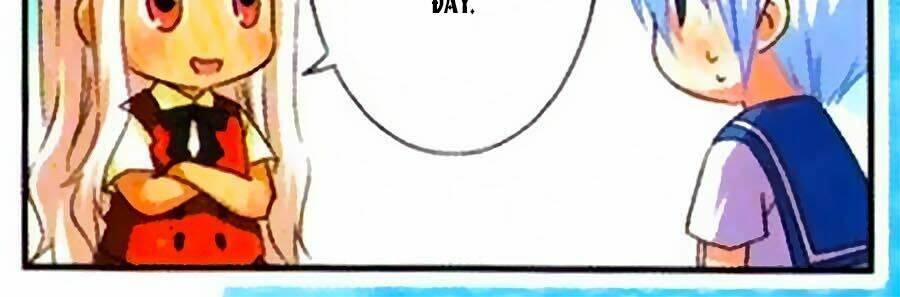 Manh Tam Quốc: Chapter 52