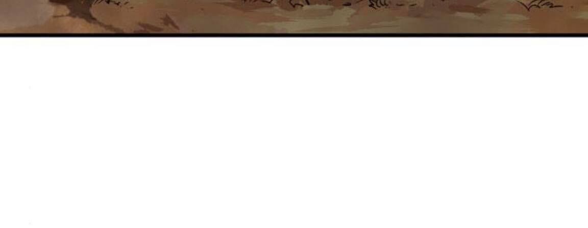 Cao Thủ 2: Chapter 130