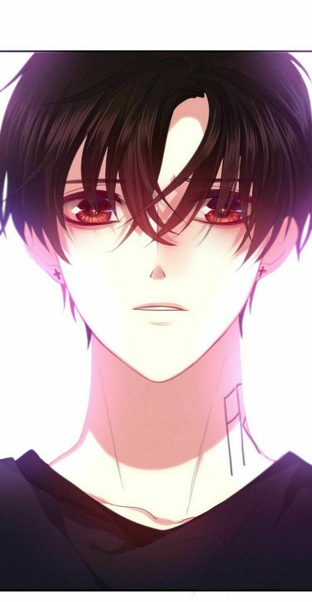 Tháng Sáu Kì Diệu: Chapter 43