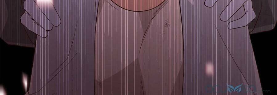 Lòng Trung Thành Với Kẻ Ác: Chapter 4