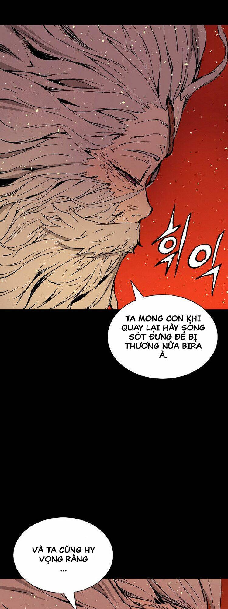 Vô Kiếm Tiểu Tử: Chapter 100