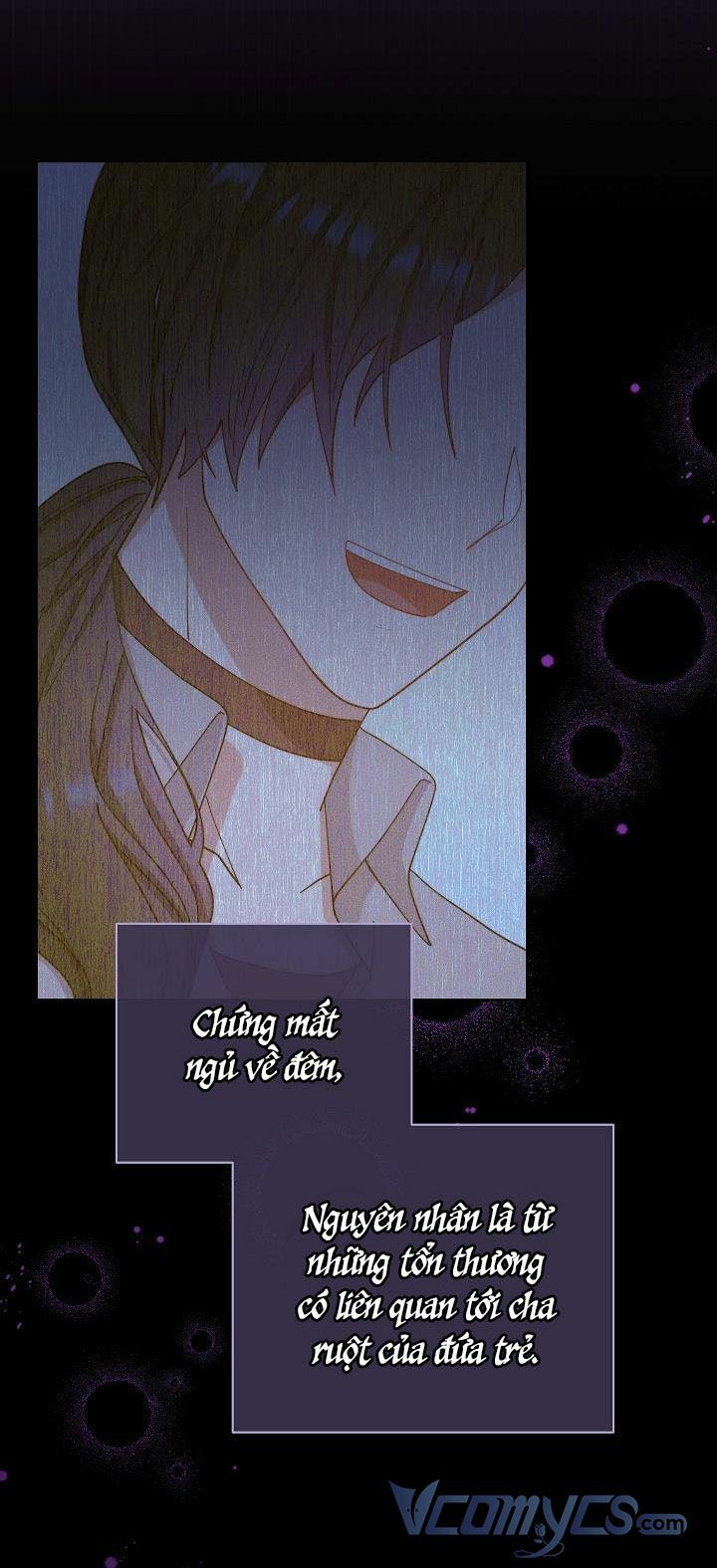 Tôi Sẽ Chịu Trách Nhiệm Về Phúc Lợi Của Nam Chính: Chapter 15