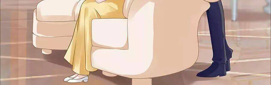 Bạn Trai Điều Khiển Giấc Mơ: Chapter 46