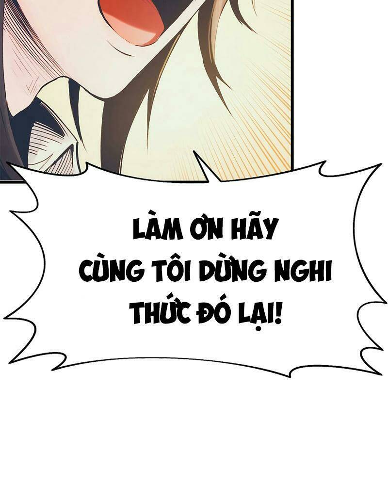 Thái Dương Tu Sĩ: Chapter 1
