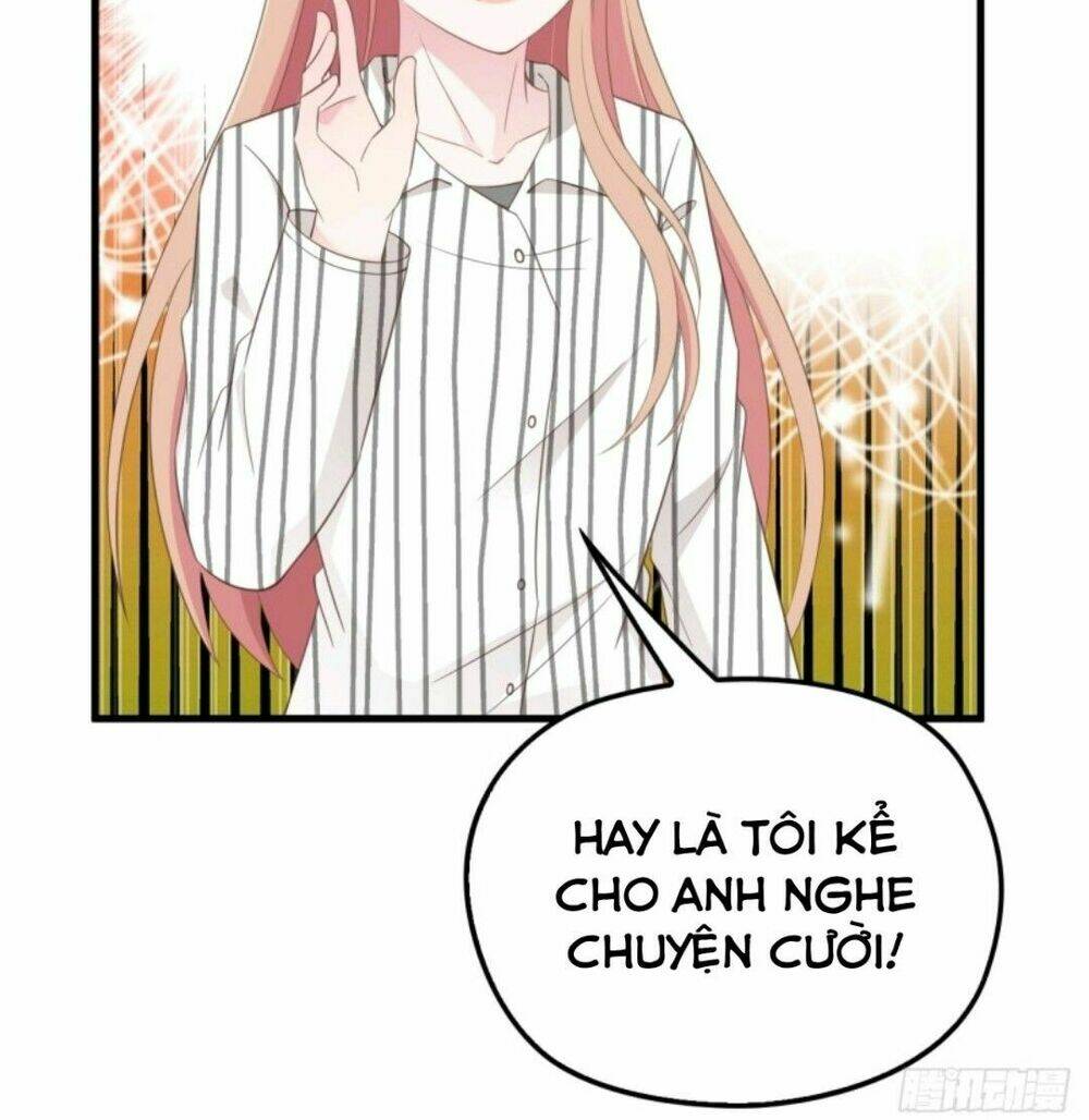 Bí Mật Kết Hôn Với Ảnh Đế: Vợ Ơi Đến Đây Tấn Công Đi Nào: Chapter 35