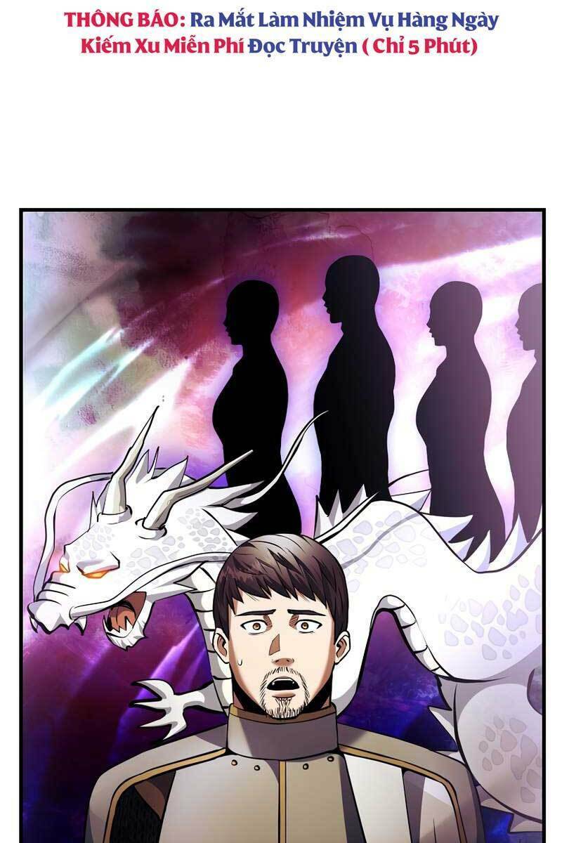 Trở Thành Bạo Quân: Chapter 26