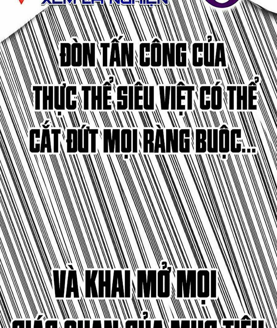 Hard Core Leveling Warrior Ss2: Chapter 110