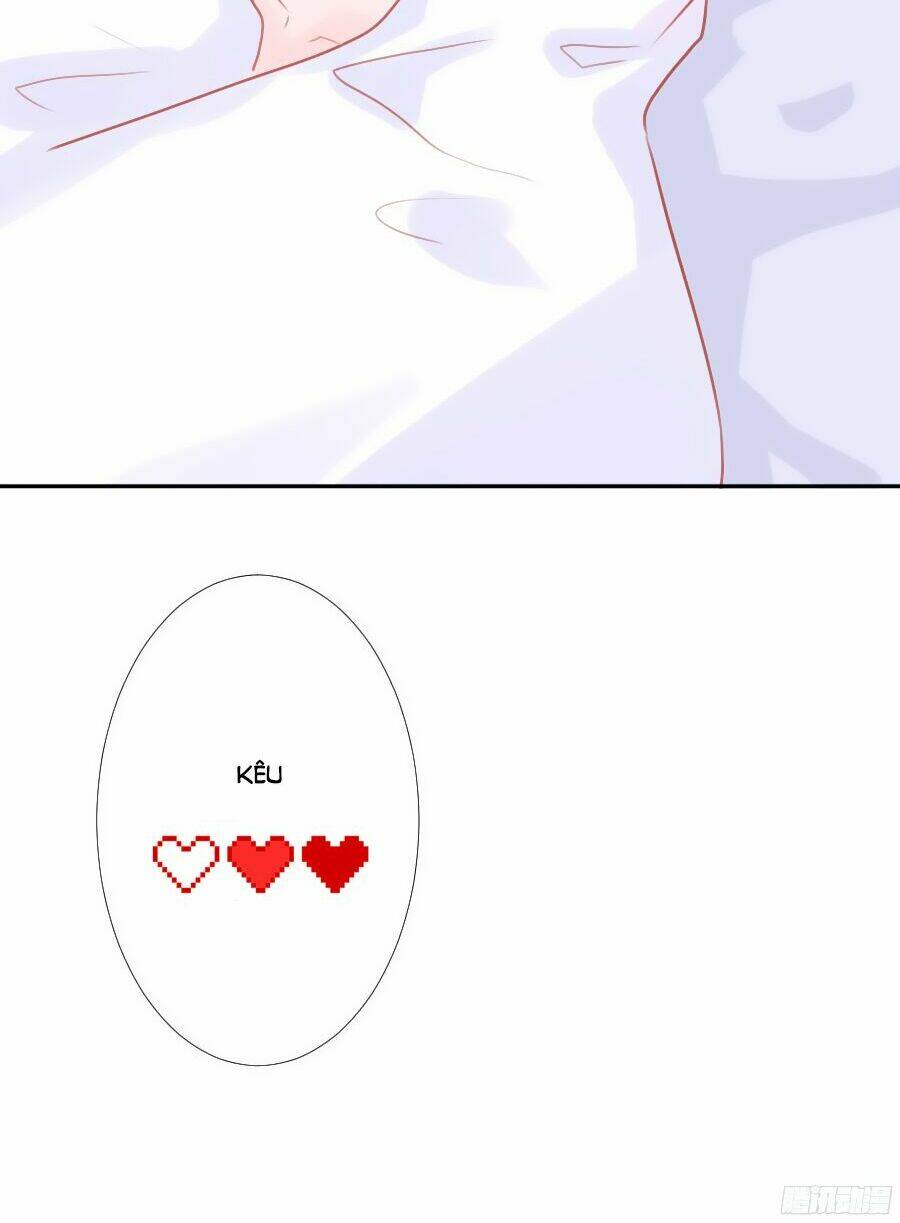 Đường Hoa Nhất Mộng Cổ Phi Truyện: Chapter 9