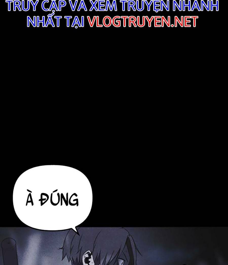 Cậu Bé Shotgun: Chapter 56