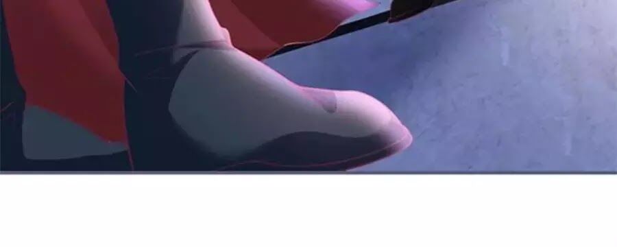 Vương Tử Và Ánh Trăng Đen: Chapter 55