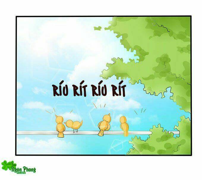 Ma Vương Luyến Ái Chỉ Nam: Chapter 69