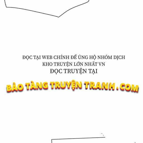 Các Chòm Sao Chỉ Chú Ý Mình Tôi: Chapter 23