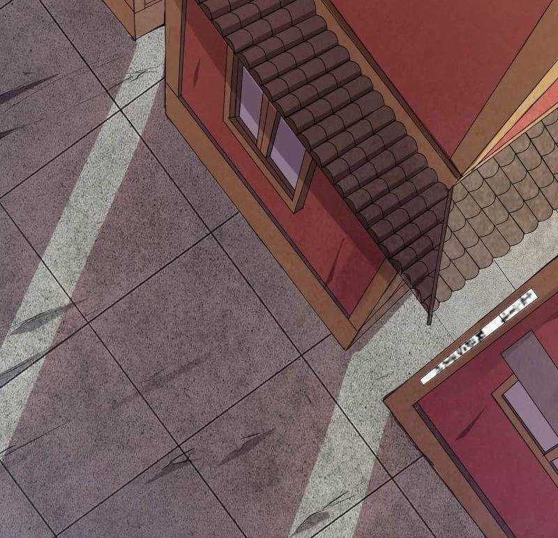 Tinh Nguyên Chi Môn: Chapter 6