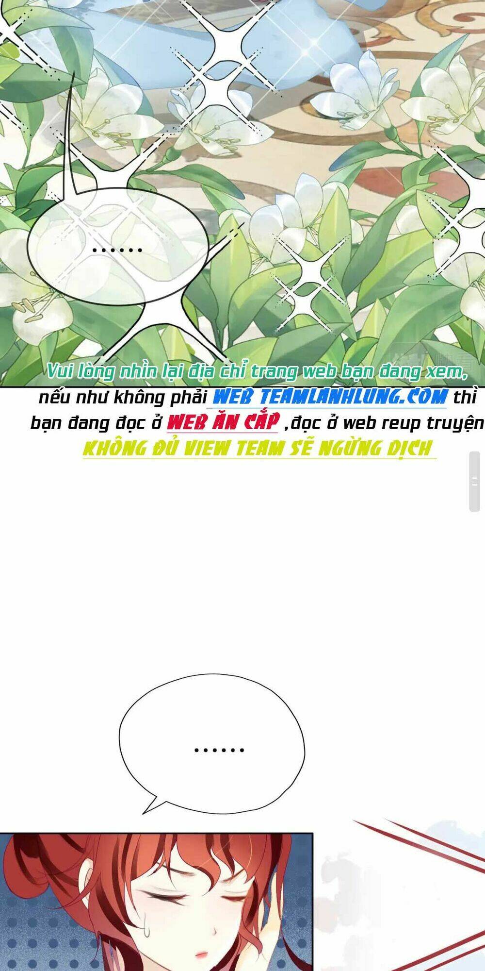 Tôi Tỏ Tình Với Kẻ Thù Của Tôi: Chapter 9