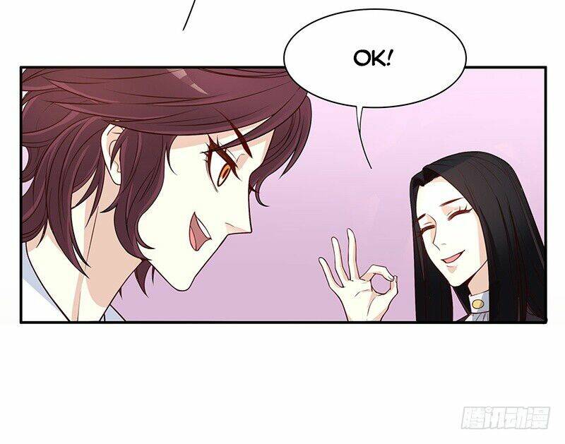 101 Phương Pháp Của Tổng Tài: Chapter 6