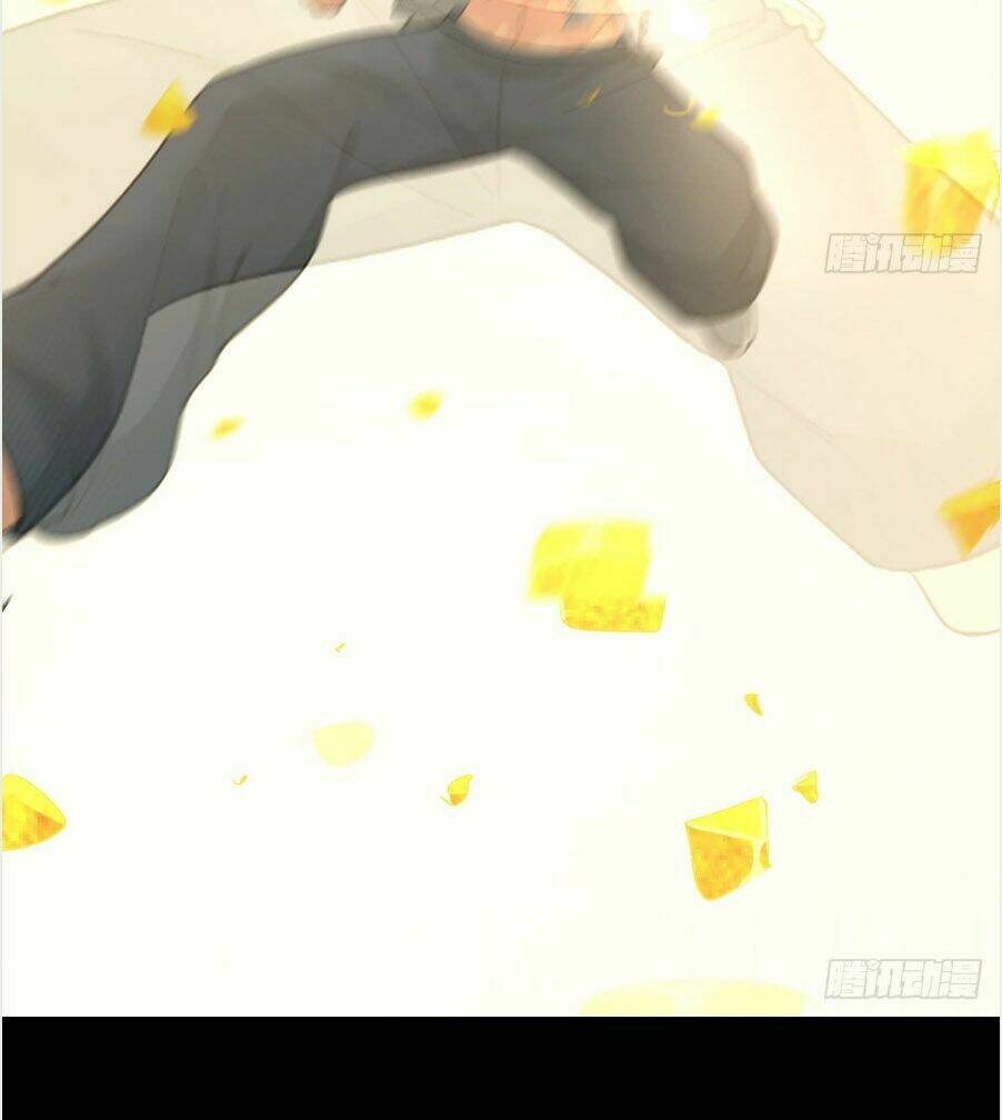 Nguyên Linh Chúa Tể: Chapter 3