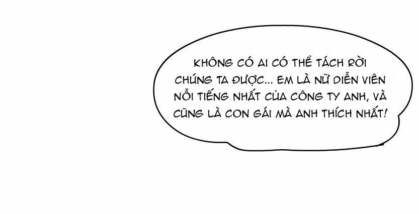Cạm Bẫy Của Nữ Thần: Chapter 166
