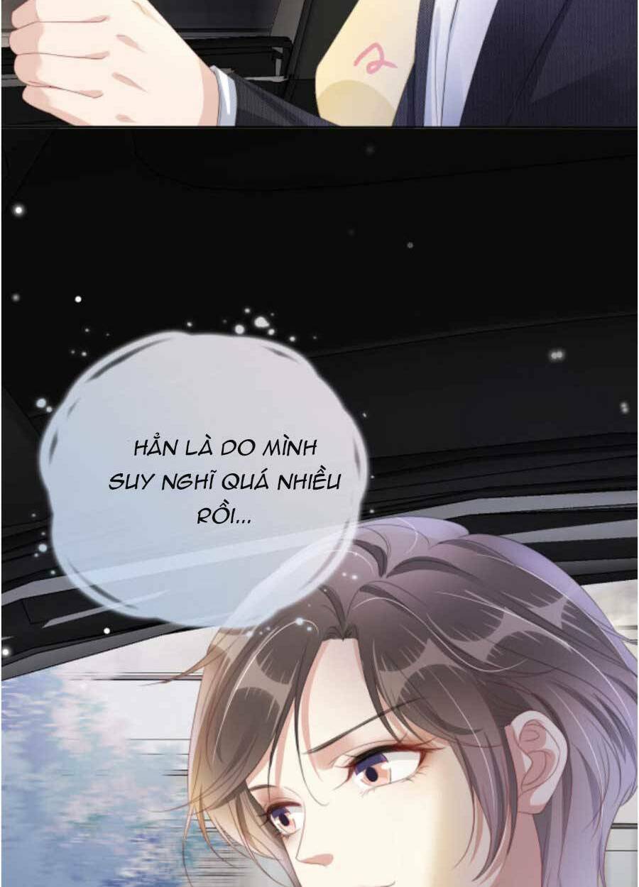 Ngự Tỷ Toàn Năng Lại Bị Phá Mã Giáp: Chapter 53