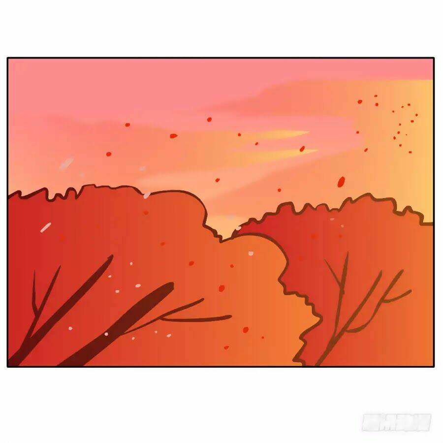 Hòa Thượng Và Tiểu Long Quân: Chapter 70