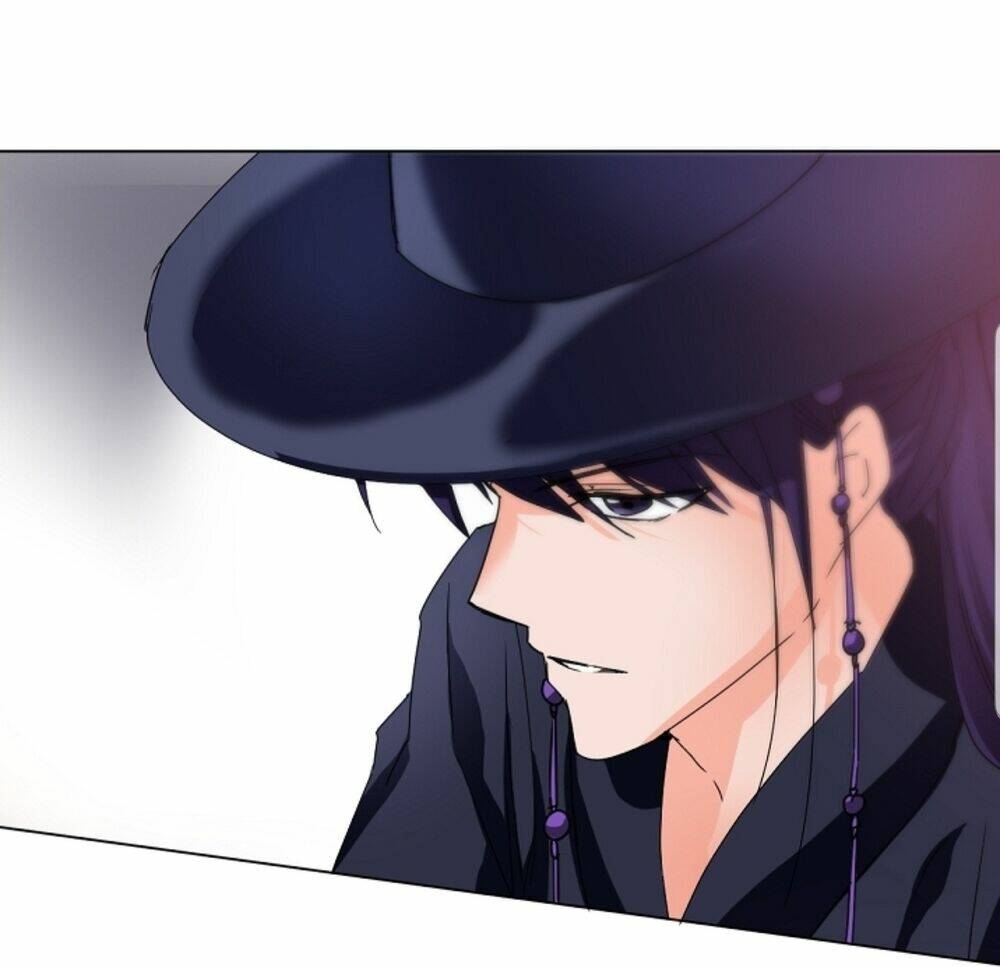 Chae Hong Sa: Chapter 53