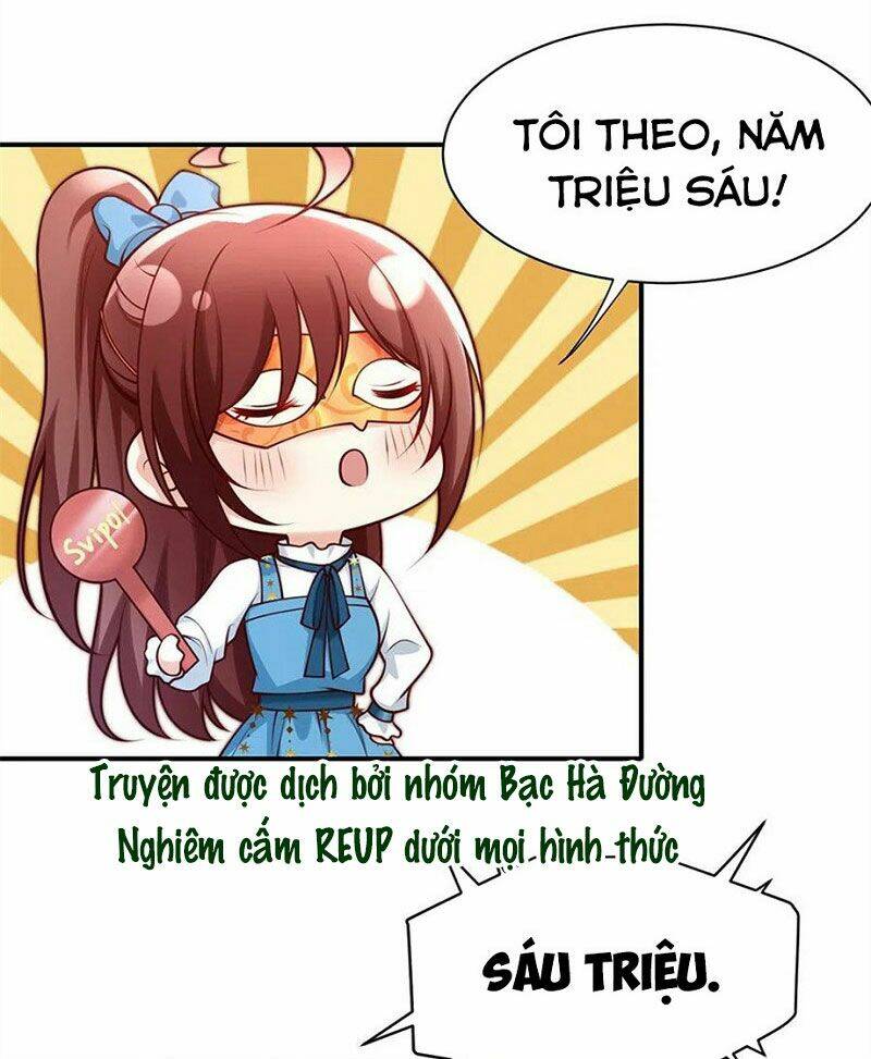 Nam Thần Truy Thê Chỉ Nam: Chapter 113.1