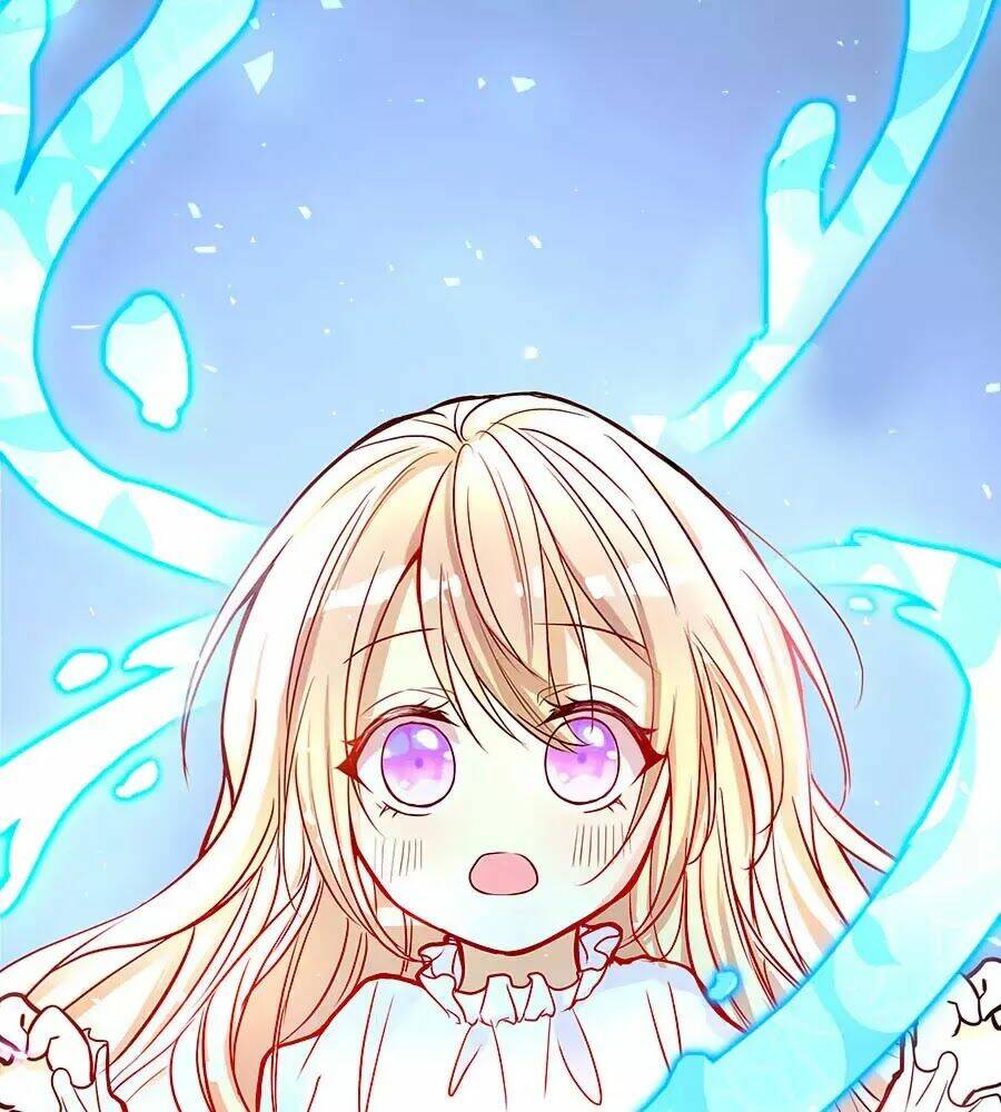 Kế Hoạch Sống Còn Của Công Chúa Nữ Phụ: Chapter 2