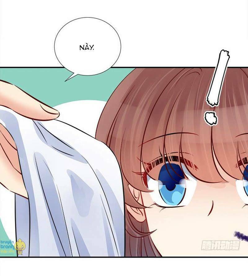 Trọng Sinh Để Ngủ Với Ảnh Đế: Chapter 65