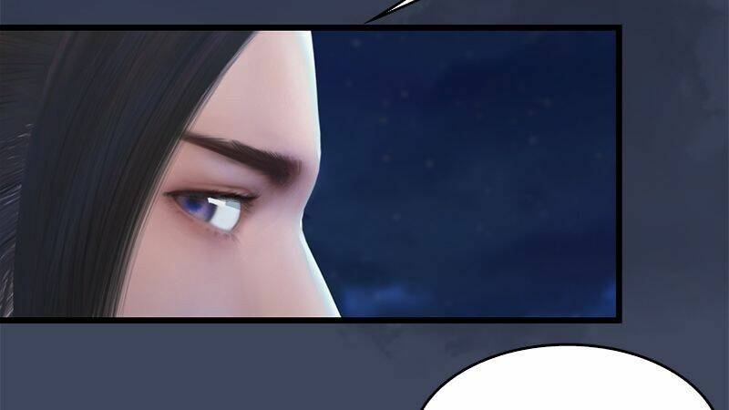 Lâm Uyên Kiếp: Chapter 11