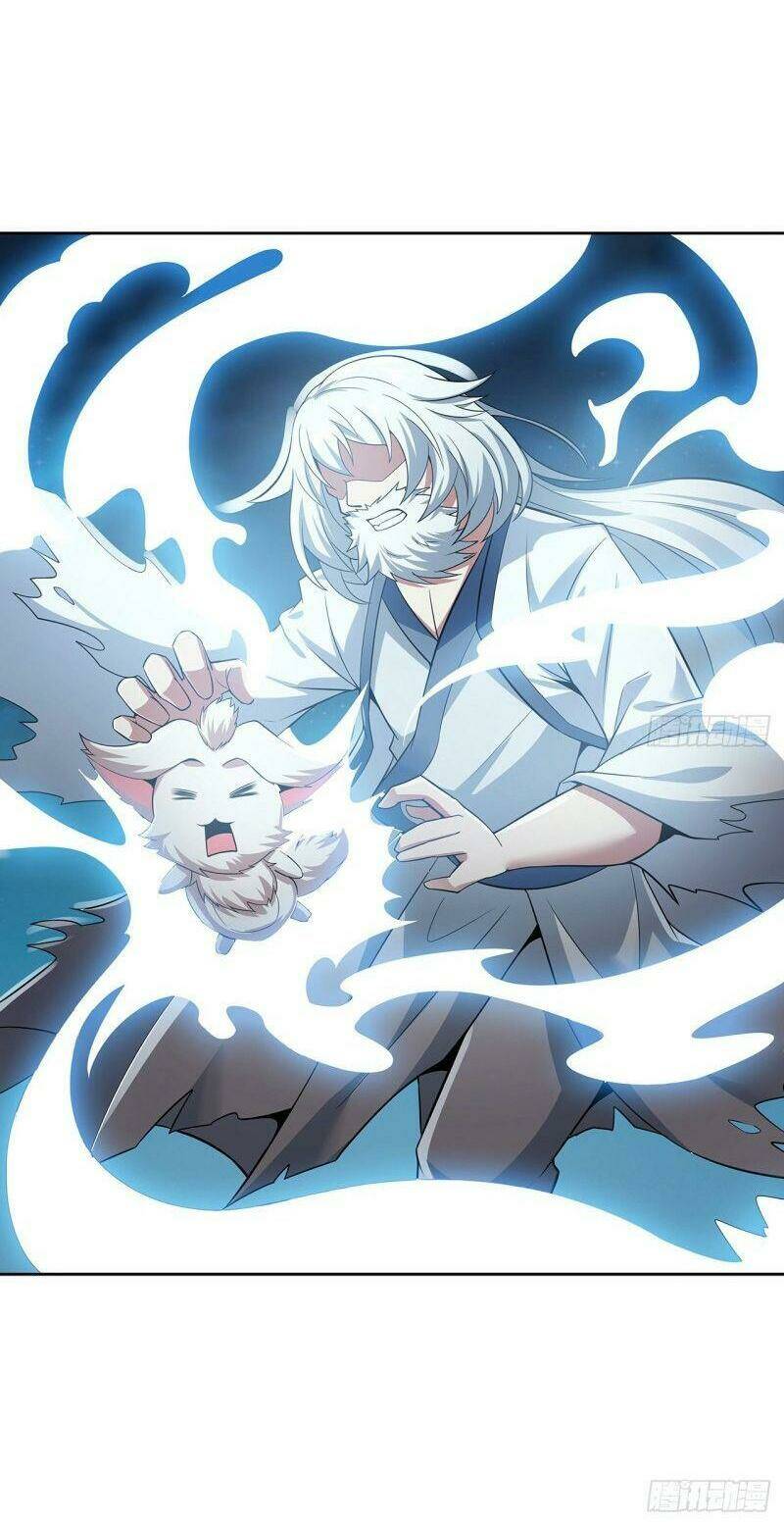 Nghịch Lân: Chapter 117