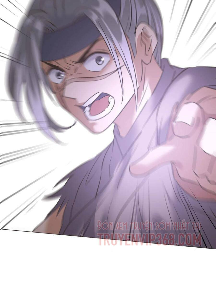 Trăm Vạn Cách Thành Thần: Chapter 13