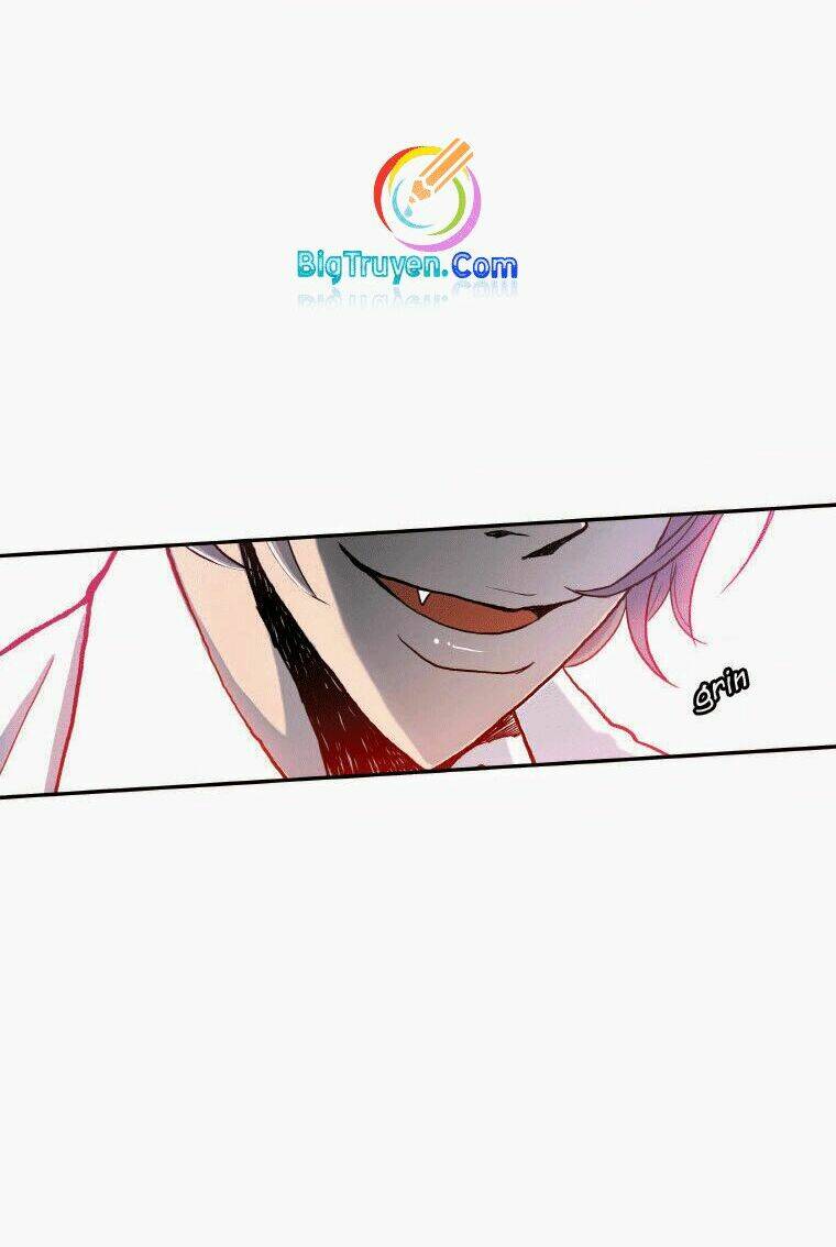 Anh Ấy Là Nữ Sinh Cấp 3: Chapter 1