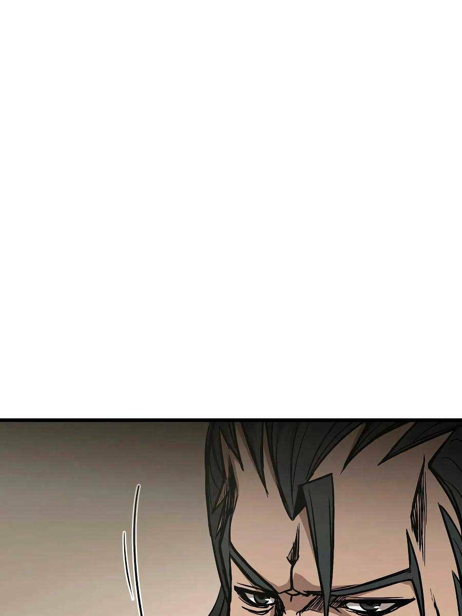 Đông Phương Bất Bại: Chapter 6