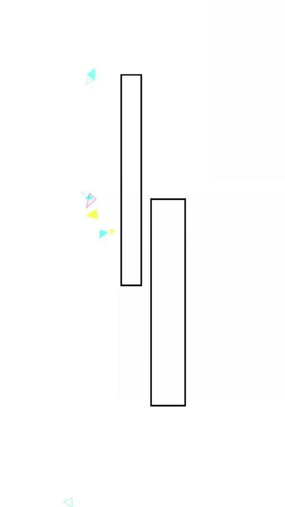 Từ Cái Nhìn Của Em: Chapter 6.5