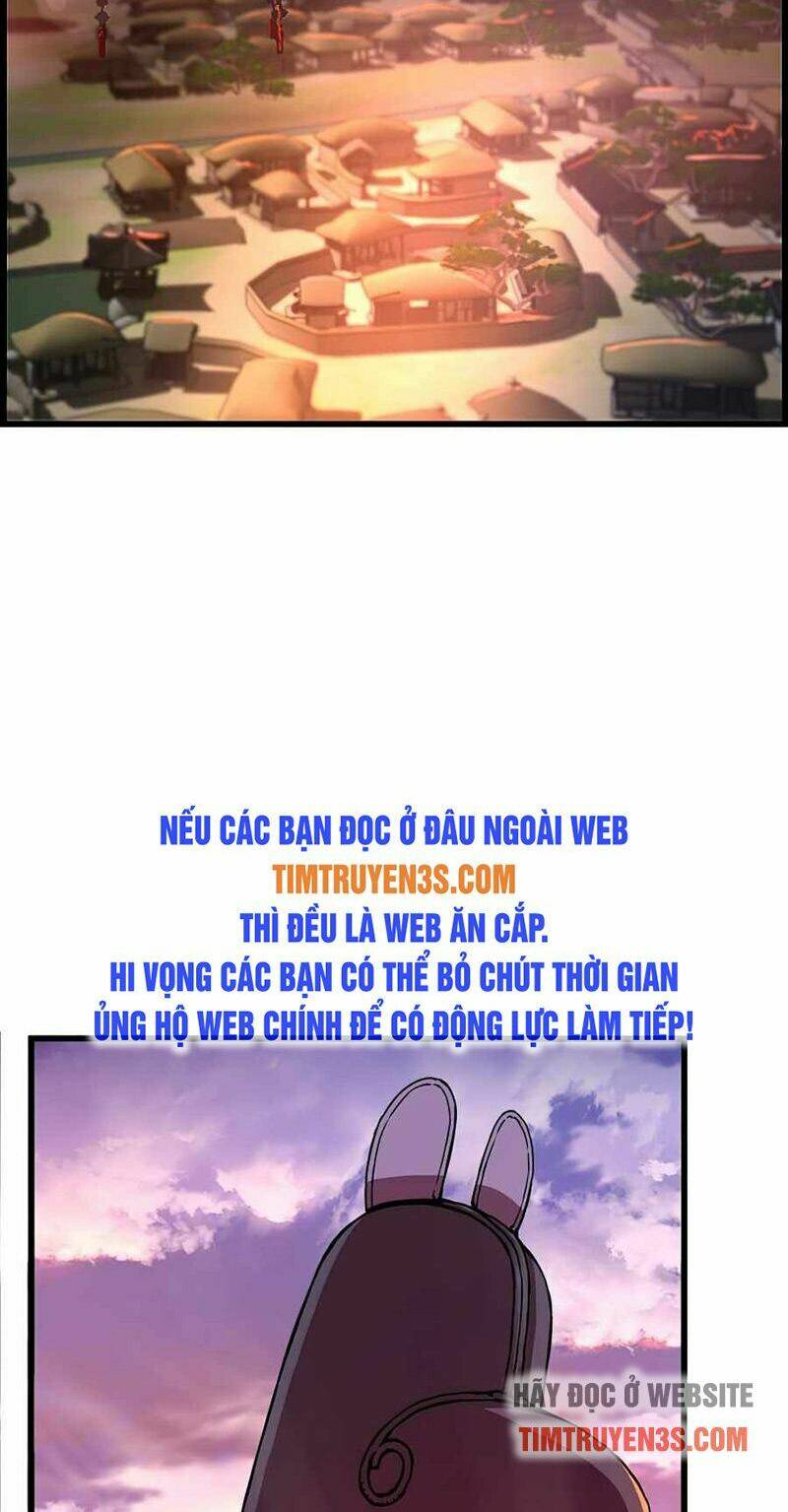Tôi Sẽ Sống Như Một Hoàng Tử: Chapter 62