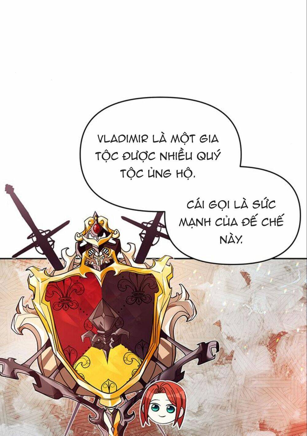 Con Người Không Phải Thứ Có Thể Sửa Rồi Dùng Được Đâu!: Chapter 19