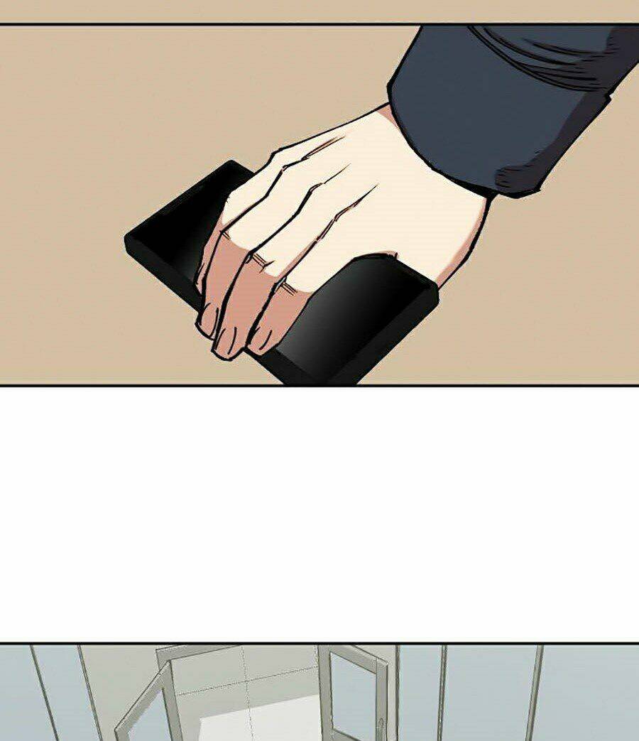 Hard Core Leveling Warrior Ss2: Chapter 102