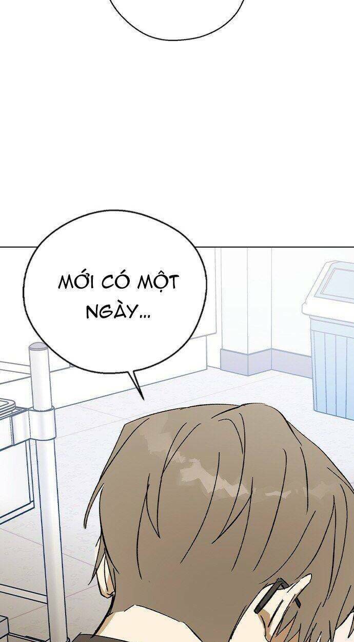 Duyên Nợ Kiếp Trước: Chapter 36