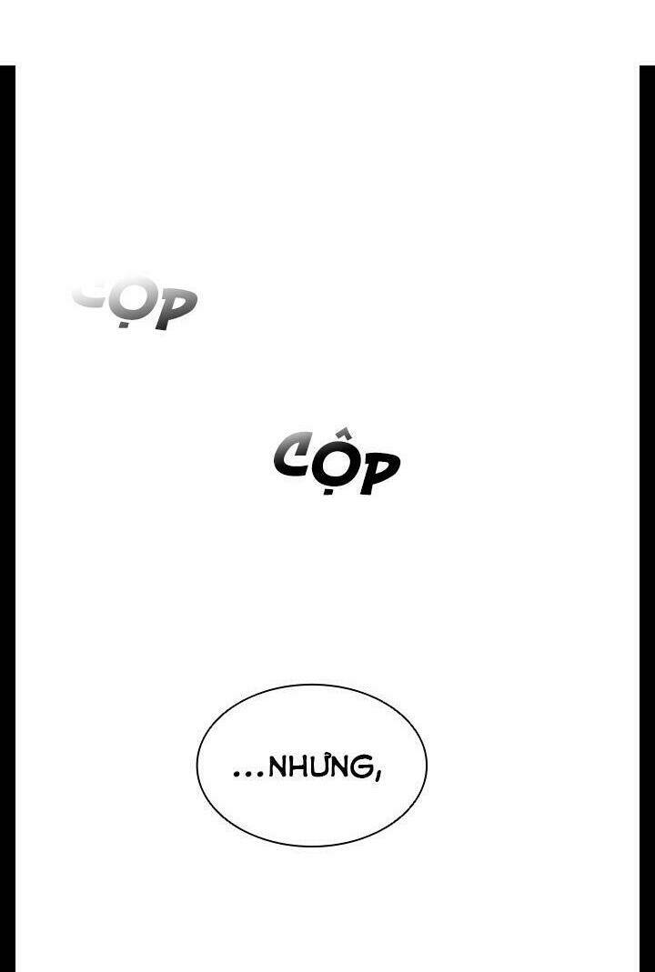 Ý Nghĩa Của Em: Chapter 2