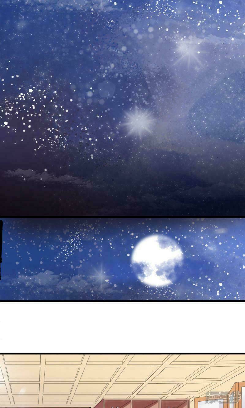 Vương Phi Ngang Ngược: Chapter 2