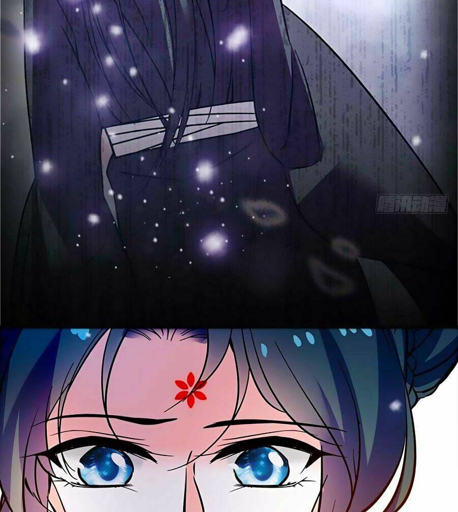 Nhất Thế Khuynh Thành: Lãnh Cung Khí Phi: Chapter 92