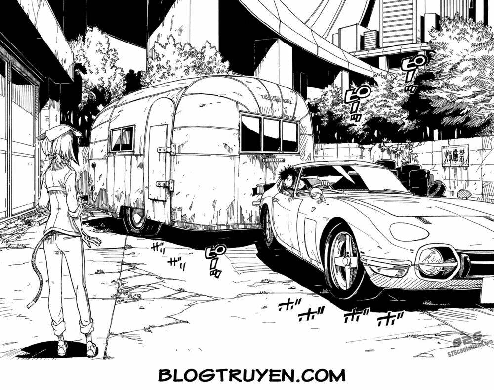 Dimension W: Chapter 10