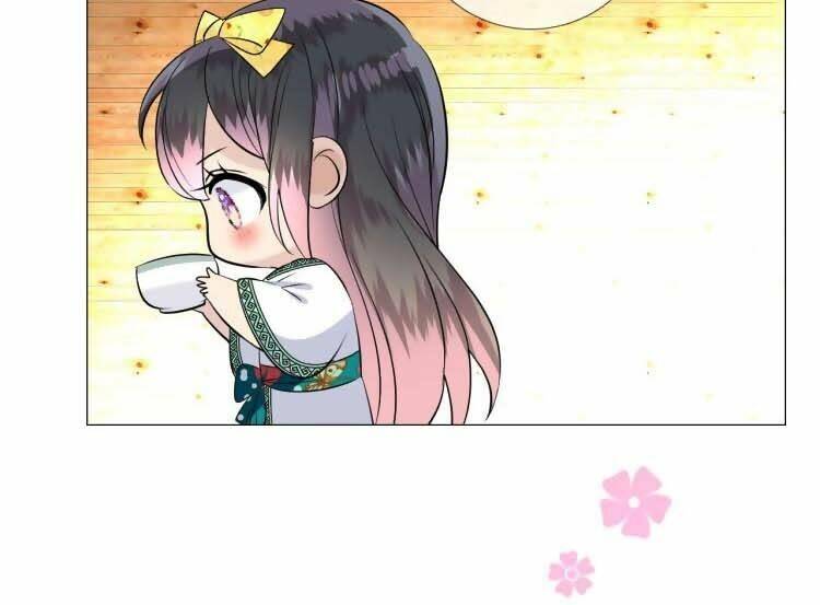 Sao Lại Là Yêu?: Chapter 8