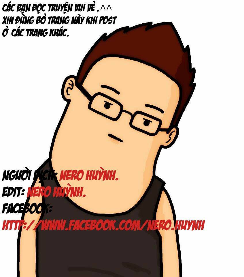 Iron Man V5: Chapter 16