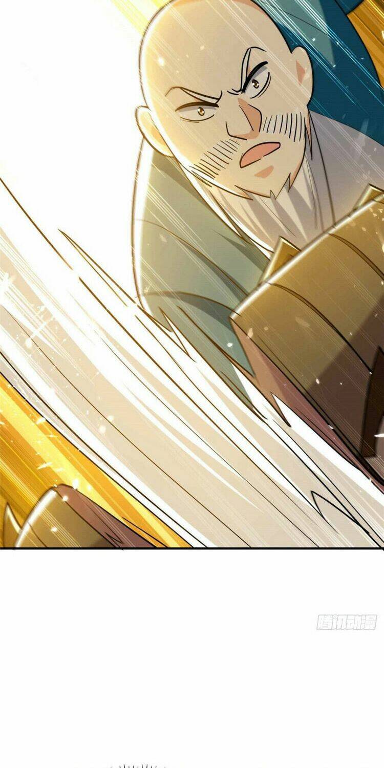 Vạn Giới Tiên Vương: Chapter 162