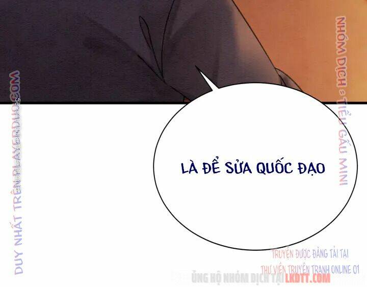 Trọng Sinh Bá Sủng Nhiếp Chính Vương Quá Mạnh Mẽ: Chapter 168